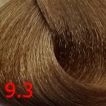 селектив реверсо 9.3 очень светлый блондин золотистый Reverso 9.3 очень светлый блондин золотистый